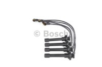 фото thumb №9, Набор трубопровод зажигания bosch 986 356 821