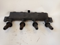 фото thumb №6, Котушка запалювання honda crv i 2.0 16v bbc22tua