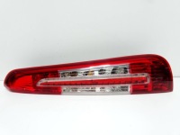 Купить Ford c-max mk1 рестайлинг  - фара led правый задний, фото thumb