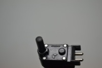 Mercedes w124 r129 w201 датчик света заднего вида оригинальный номер в Украине, фото thumb