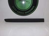 фото thumb №1, Honda cr-v молдинг двері правий задня