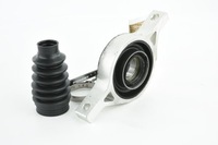 фото thumb №9, Febest kcb-sor подшипник, центральный подшипник вала приводного