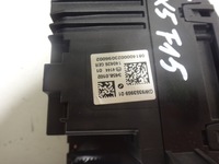 фото thumb №7, Домкрат вибірник тяга перемикання передач автоматична коробка передач bmw x5 f15 x6 f16