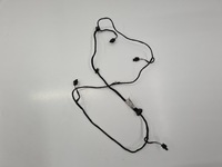 фото thumb №1, Audi a7 жгут pdc бампера зад 4g8971085a