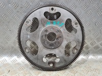 фото thumb №1, Колесо маховик opel mokka meriva b 1.7 cdti автоматична коробка передач