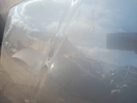 фото thumb №8, Audi a6 c5 przedlift капот кришка двигуна lyzl