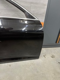 фото thumb №11, Двері комплектні audi a6 c8 sedan ly9b лівий перед ідеальні