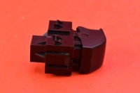 Рычаг кнопка тормоза ручного 9060790 opel astra 5 v k 15-20 Недорого, фото thumb