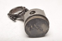 фото thumb №7, Vw garbus beetle 1300 1.3 40 km поршень з шатуном