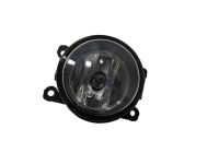 фото thumb №1, Протитуманна фара правий перед nissan note e11 navara d40 atlas cabstar 261508992c