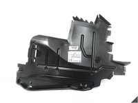 фото thumb №1, Opel crossland x lift 20-24 впуск повітропровід повітря ліва