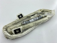 фото thumb №6, Шторка безпеки повітряна подушка безпеки ліва mercedes-benz w204 org