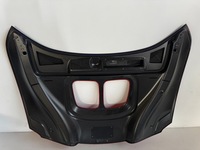 фото thumb №9, Ferrari sf90 xx sf90xx капот bonnet карбон оригінальна стан ідеальний