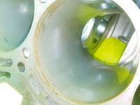 фото thumb №14, Блок двигателя audi a8 d4 s6 c7 s7 4.0 tfsi ctg