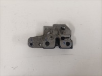 фото thumb №1, Vw transporter t6 замок капот 7e0823509f