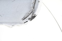 фото thumb №7, Audi q5 8r0 2012- s-line бампер передний