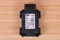 фото thumb №8, Bmw x5 g05 радар ассистент датчик поперечина движения srr-01 5a84d00