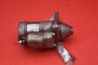 Стартер test 51890631 fiat tipo 2 2 1.4 16v 95 km 15-21 в Україні, фото thumb