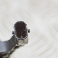 фото thumb №8, Bmw x4 g02 2019 форсунка топлива