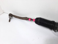 фото thumb №11, Volvo v70 ii 2.4d 04r трансмісія рейка рульова кермова 8684268