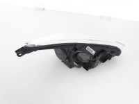 Фара передня ліва ford focus mk3 led рестайлінг  13-17 Доставка, фото thumb