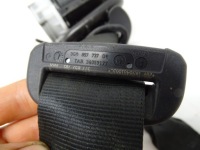 Ремень безопасность левая перед seat ateca 577857705 с Разборки, фото thumb