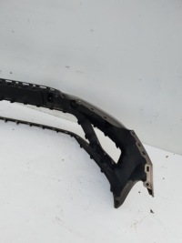 фото thumb №11, Vw golf 7 sportsvan 14-18 бампер перед передний pdc 510807221f