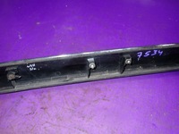 фото thumb №8, Civic vii hb 3d fl спойлер спойлер 71700s5se010m1