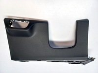 фото thumb №1, Защита pod рули audi sportback q5 ii s-line 80b863075b