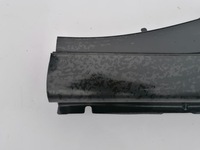 фото thumb №4, Поріг лівий задня renault clio v 5 hb