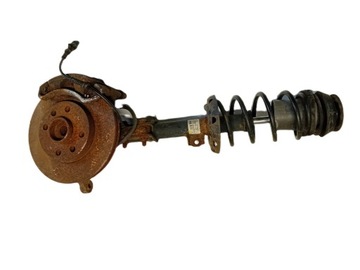 фото thumb №2, Амортизатор mcpherson  mcperson лівий opel corsa c 1.0 1.2 b