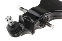 фото thumb №4, Важіль перед korando sports 12-, /нижній правий/