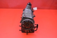 фото thumb №4, Головка двигателя 037103373ad vw new beetle 2.0 8v 116 km 98-05