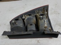 фото thumb №8, Kia sportage ii рестайлінг лампа лівий зад 92401-030 європа