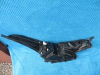 фото thumb №12, Toyota c-hr лампа передня ліва full led