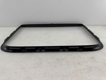 фото thumb №9, Mini one - cooper f56 f55 2024 каркас люк