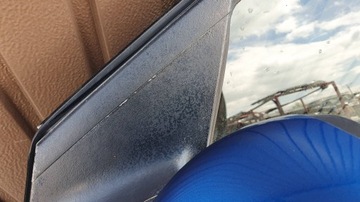 фото thumb №8, Chevrolet cruze ліві двері передні перед