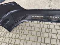 фото thumb №11, Бампер vw transporter t7 lift t8 2025- s74117757a