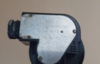 фото thumb №6, Man маслоприймач датчик рівня пального 81272036045