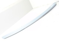 фото thumb №1, Спойлер спойлер крышки bnika задняя mercedes slk r171 w171 лак 762