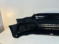 фото thumb №8, Audi s5 / a5 8t рестайлінг s-line бампер переднє- 17243