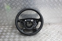 фото thumb №1, Mercedes w211 воздуховод кожа perforacja