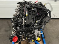 фото thumb №8, Bmw двигатель s58 s58b30a m2 g87 m3 g80 m4 g82 x3m f97 x4m f98