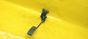 фото thumb №8, Потенциометр газа space star 1,9d 30865642