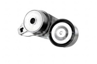 Натягувач ремінь micro-v renault magnum 05 Ціна, фото thumb