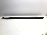 фото thumb №1, Mazda cx-60 cx60 2.5 гібрид планка накладка порогова поріг праві k2443