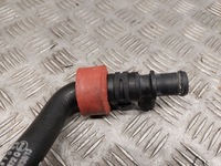 фото thumb №6, Audi a8 s8 d4 4h 2013 шланг / шланг радіатор