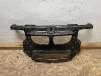 фото thumb №1, Pas передній bmw e87 бензин