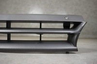 фото thumb №3, Решітка радіатора решітка subaru impreza i gf 92-97