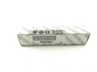 фото thumb №8, Oem номер fiat свеча зажигания żarowa alfa/fiat/opel motył1.9 d